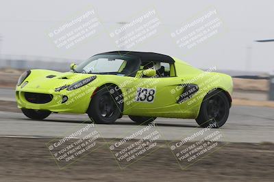 media/Nov-29-2024-Speed SF (Fri) [[b2a07ff20a]]/Gold/Session 1 (Sweeper)/